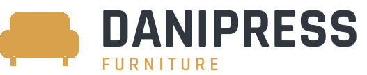 Danipress Furniture