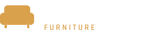 Danipress Furniture